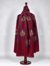 Kaani Gulshan Carry Edition V Shawl - image 13
