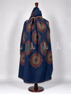 Kaani Gulshan Carry Edition V Shawl - image 14