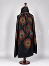 Kaani Shabnam Jaal Edition I - Shawl