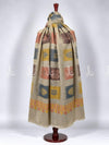 Kaani Gulshan Carry Edition VI Shawl - image 10