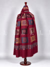 Kaani Gulshan Carry Edition VI Shawl - image 11