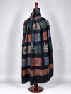 Kaani Gulshan Carry Edition VI Shawl - image 12