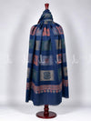Kaani Gulshan Carry Edition VI Shawl - image 13