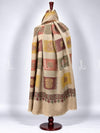 Kaani Gulshan Carry Edition VI Shawl - image 8