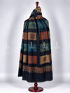 Kaani Gulshan Carry Edition VI Shawl - image 9