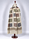 Kaani Gulshan Carry Edition VI Shawl - image 1