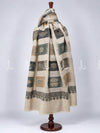 Kaani Gulshan Carry Edition VI Shawl - image 2