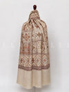 Liara Sozni Heavy Jaal - Shawl