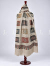 Kaani Gulshan Carry Edition VI Shawl - image 3