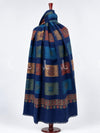 Kaani Gulshan Carry Edition VI Shawl - image 4