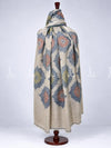 Kaani Gulshan Carry Edition V Shawl - image 8