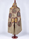 Kaani Shabnam Jaal Edition I - Shawl