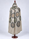 Kaani Shabnam Jaal Edition I - Shawl