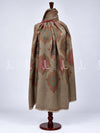 Kaani Gulshan Carry Edition V Shawl - image 1