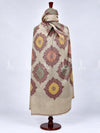 Kaani Gulshan Carry Edition V Shawl - image 2