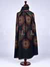 Kaani Gulshan Carry Edition V Shawl - image 3