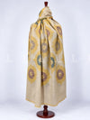 Kaani Gulshan Carry Edition V Shawl - image 4