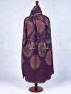 Kaani Shabnam Jaal Edition I - Shawl