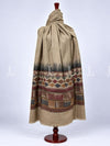 Kaani Gulshan Carry Edition IV Shawl - image 9