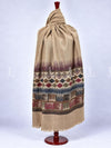 Kaani Gulshan Carry Edition IV Shawl - image 1