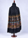 Kaani Gulshan Carry Edition IV Shawl - image 3