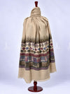 Kaani Gulshan Carry Edition IV Shawl - image 7