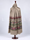 Kaani Gulshan Carry Edition IV Shawl - image 8