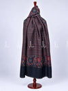 Kaani Gulshan Carry Edition III Shawl - image 10