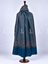 Kaani Gulshan Carry Edition III Shawl - image 11
