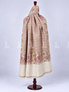 Kaani Gulshan Carry Edition III Shawl - image 1