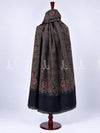 Kaani Gulshan Carry Edition III Shawl - image 2