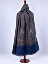 Kaani Gulshan Carry Edition III Shawl - image 4