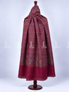 Kaani Gulshan Carry Edition III Shawl - image 5