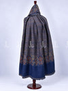 Kaani Gulshan Carry Edition III Shawl - image 6