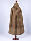 Kaani Gulshan Carry Edition III Shawl - image 7