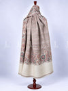 Kaani Gulshan Carry Edition III Shawl - image 8