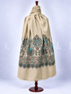 Kaani Gulshan Carry Edition XII Shawl - image 1