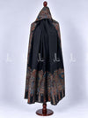 Kaani Gulshan Carry Edition VIII Shawl - image 3