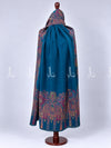 Kaani Gulshan Carry Edition VIII Shawl - image 5
