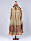 Kaani Gulshan Carry Edition VIII Shawl - image 6