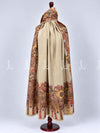 Kaani Gulshan Carry Edition VIII Shawl - image 7