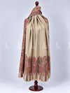 Kaani Gulshan Carry Edition VIII Shawl - image 9