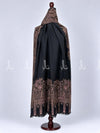 Kaani Gulshan Carry Edition VIII Shawl - image 11