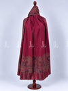Kaani Gulshan Carry Edition VIII Shawl - image 1