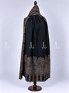 Kaani Gulshan Carry Edition VIII Shawl - image 2