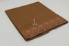 Icon Applique Lawn - Shawl