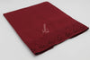 Icon Applique Lawn - Shawl