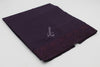 Icon Applique Lawn - Shawl