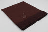 Icon Applique Lawn - Shawl