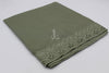 Icon Applique Lawn - Shawl